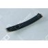 PROWADNICA ŁAŃCUCHA OE GERMANY 010504600000 MERCEDES OM611 98-
