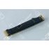 PROWADNICA ŁAŃCUCHA OE GERMANY 010504600002 MERCEDES OM611 98-