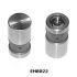 POPYCHACZ ZAWOROWY EUROCAMS EH8022 VW 1.6-2.1 79-92