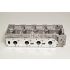 GŁOWICA AMC 908720 MERCEDES OM646 07-