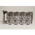GŁOWICA AMC 908720 MERCEDES OM646 07-