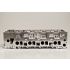 GŁOWICA AMC 908720 MERCEDES OM646 07-