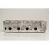 GŁOWICA AMC 908720 MERCEDES OM646 07-