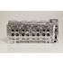 GŁOWICA AMC 908720 MERCEDES OM646 07-