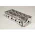 GŁOWICA AMC 908720 MERCEDES OM646 07-