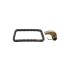 ZESTAW ŁAŃCUCHA POMPY OLEJU SWAG 99133754 VW 1.9-2.0 04-