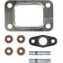 KOMPLET USZCZELEK TURBOSPRĘŻARKI VICTOR REINZ 04-10024-01 FIAT 2.8TDI 00-