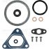 KOMPLET USZCZELEK TURBOSPRĘŻARKI VICTOR REINZ 04-10044-01 MERCEDES 2.2-3.2CDI 97-