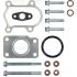 KOMPLET USZCZELEK TURBOSPRĘŻARKI VICTOR REINZ 04-10199-01 FIAT 2.3JTD 02-