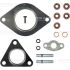 KOMPLET USZCZELEK TURBOSPRĘŻARKI VICTOR REINZ 04-10102-01 RENAULT 1.9DCI 97-