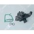 POMPA WODY OE GERMANY 012000366000 MERCEDES OM366