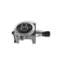 POMPA OLEJU BGA LP0230 FORD 0.9-1.6 76-08
