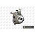 POMPA OLEJU BGA LP0202 FORD 2.0 82-98