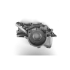 POMPA OLEJU BGA LP2260 FORD 1.4-1.6 85-00