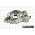 POMPA OLEJU BGA LP0294 FORD 1.6-2.0 98-06