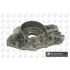 POMPA OLEJU BGA LP2288 FORD SIERRA 1.8 CVH