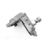 POMPA OLEJU BGA LP2262 FIAT IESTA 1.8D 89-