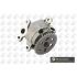 POMPA OLEJU BGA LP0378 FORD 2.2-2.4TDCI 00-