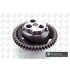 POMPA OLEJU BGA LP2282 FORD 2.5D 78-