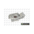 POMPA OLEJU BGA LP2308 FIAT 1.1-1.6 87-09