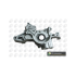 POMPA OLEJU BGA LP5401 MAZDA 1.6 87-94