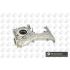 POMPA OLEJU BGA LP0434 NISSAN 2.0 90-