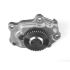 POMPA OLEJU BGA LP0432 NISSAN 2.5-2.7 86-02