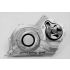 POMPA OLEJU BGA LP0214 OPEL CORSA /ISUZU/