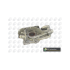 POMPA OLEJU BGA LP0310 OPEL 1.6-1.8 OHC -88