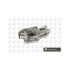 POMPA OLEJU BGA LP0350 OPEL KADETT 1.6D 82-