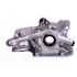 POMPA OLEJU BGA LP0568 OPEL 1.7 94-05