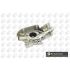 POMPA OLEJU BGA LP0336 OPEL VECTRA Z17DTL