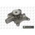 POMPA OLEJU BGA LP0240 PERKINS 3.152,4107/4108