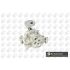 POMPA OLEJU BGA LP0384 PSA 1.6 93-