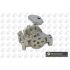 POMPA OLEJU BGA LP2294 PSA 1.6-1.9 82-