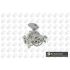 BGA LP0388 POMPA.OL PSA(1.6-2.0)[89-04]
