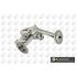 POMPA OLEJU BGA LP2300 RENAULT CLIO ENERGY E7F