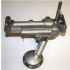 POMPA OLEJU BGA LP2298 RENAULT R5,19,CLIO FORD 8Q/M
