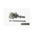 POMPA OLEJU BGA LP0232 LAND ROVER 2.5TD
