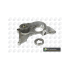 POMPA OLEJU BGA LP0620 TOYOTA COROLLA 1.3-1.5 96-99
