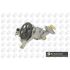 BGA LP0440 POMPA.OL VW(1.0-1.3)[85-92]
