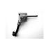 POMPA OLEJU BGA LP0404 VW 1.3-1.8 75-