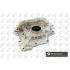 POMPA OLEJU BGA LP0604 VW 1.0-1.6 95-