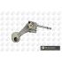POMPA OLEJU BGA LP0408 VW 1.6-1.7 84-92