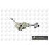 POMPA OLEJU BGA LP0460 AUDI 80 AAZ,1Y 87-