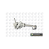 POMPA OLEJU BGA LP0466 VW 1.8 88-93