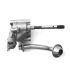 POMPA OLEJU BGA LP0394 VW 1.8 96-