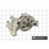 POMPA OLEJU BGA LP0900 VW 1.6-2.0 96-