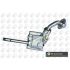 POMPA OLEJU BGA LP2392 VW POLO 1.9D 96-