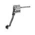 POMPA OLEJU BGA LP0392 VW 1.9 96-